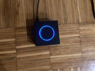 Gramofon Spotify en tu hifi