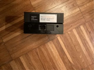 Gramofon Spotify en tu hifi