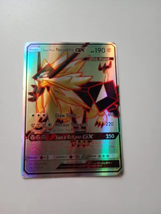 Colección Cartas Pokémon V VMAX VSTAR