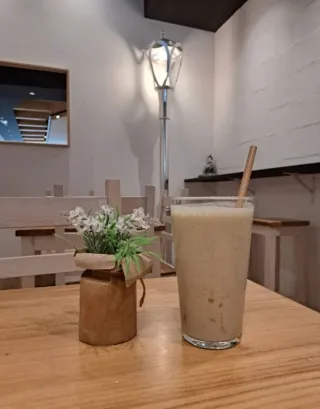 SILLAS PARA MESONES,PULPERÍAS,BARE