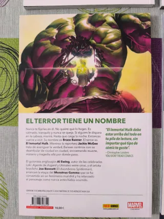 4 Marvel Premiere HULK SPIDERMAN VENGADORES