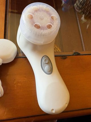 Clarisonic Mia 2
