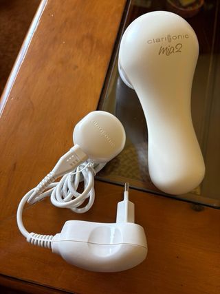 Clarisonic Mia 2