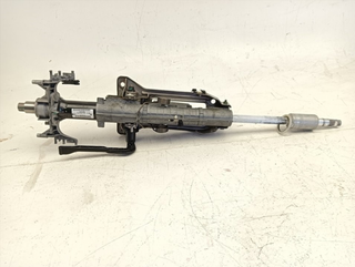 COLUMNA DIRECCION BMW SERIE 3 BERLINA (E90) 204D4