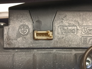 COLUMNA DIRECCION BMW SERIE 3 BERLINA (E90) 204D4