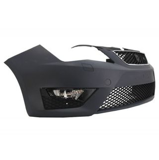 Paragolpes delantero para Seat Ibiza 6J Facelift l