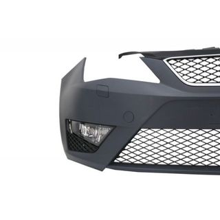 Paragolpes delantero para Seat Ibiza 6J Facelift l