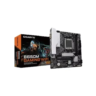 Kit Ryzen 5 7500F + Placa B650M Gaming