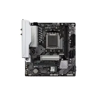 Kit Ryzen 5 7500F + Placa B650M Gaming