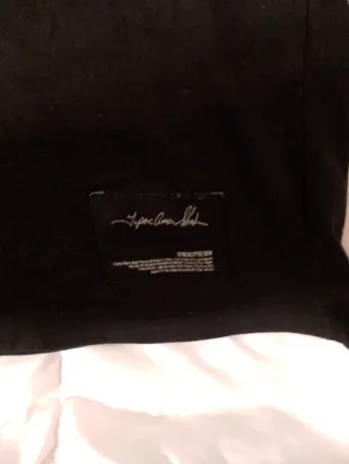 Camiseta Vintage 2Pacalypse Now