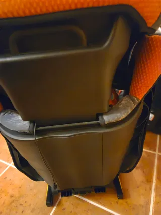 Silla de coche GOMEZ