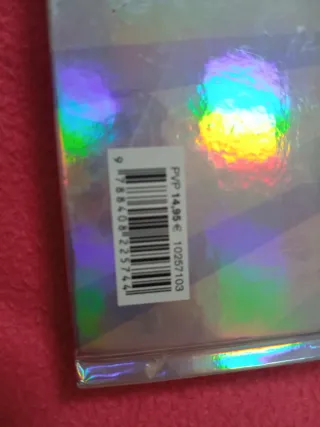 Las Ratitas 1. Tres, dos, uno... ¡superpoderes!