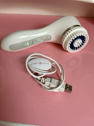 Clarisonic Smart Profile