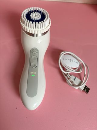 Clarisonic Smart Profile