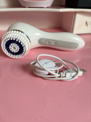 Clarisonic Smart Profile