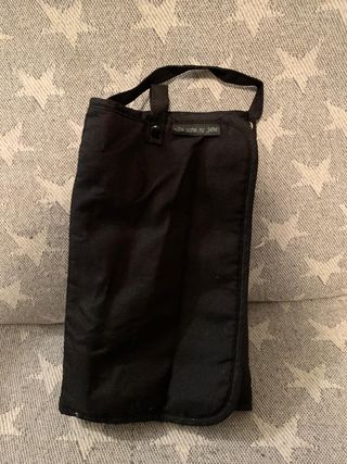 Mochila Jané Kids para cochecito y cambiador