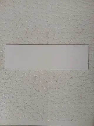 Cartel Decoración Cupra Scalextric