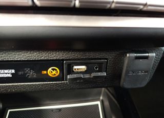 Isuzu D-Max Single Cab 2WD L