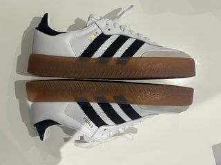 Adidas Sambae F