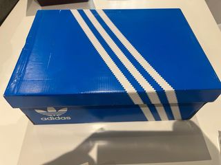 Adidas Sambae F
