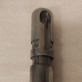 Lote patas somier cama sin tornillos