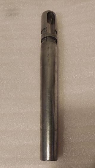 Lote patas somier cama sin tornillos