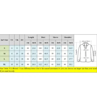 Chaqueta negra de ante con borreguito