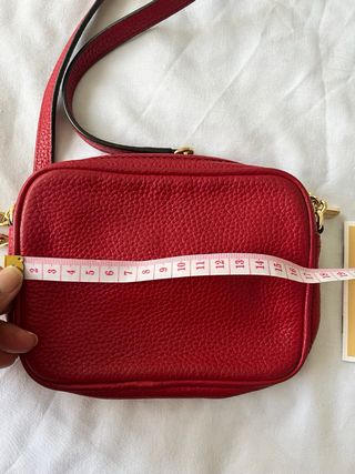 Bolso Michael Kors