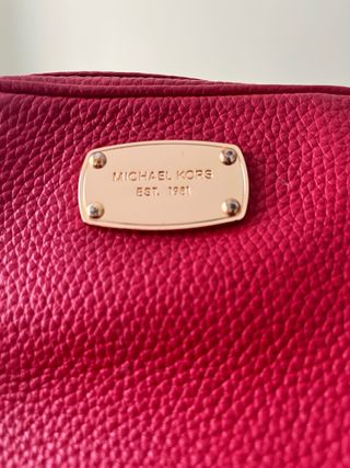 Bolso Michael Kors