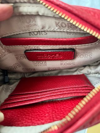 Bolso Michael Kors
