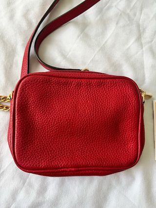 Bolso Michael Kors