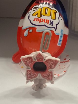 Funko Stranger Things Demogorgon