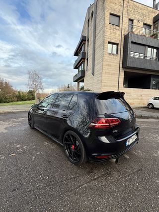 Llantas 19 Audi Seat VW Mercedes con Gomas