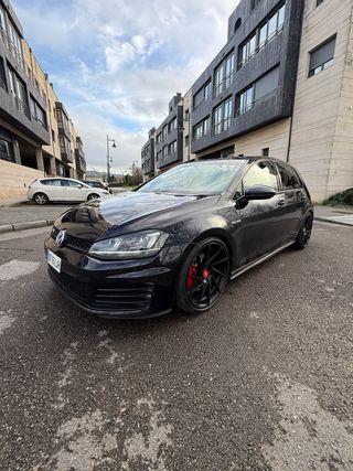 Llantas 19 Audi Seat VW Mercedes con Gomas