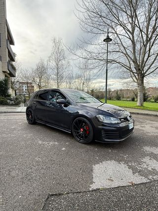 Llantas 19 Audi Seat VW Mercedes con Gomas