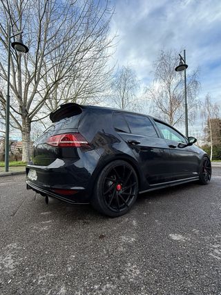 Llantas 19 Audi Seat VW Mercedes con Gomas