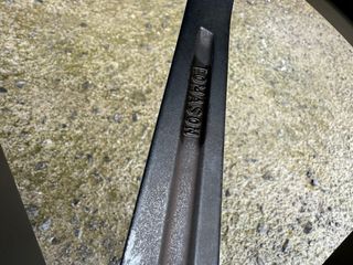 Llantas 19 Audi Seat VW Mercedes con Gomas