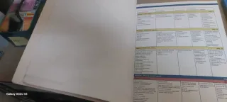 ESPAÑOL LENGUA VIVA 3 CUADERNO ACTIVIDADES+CD-R...