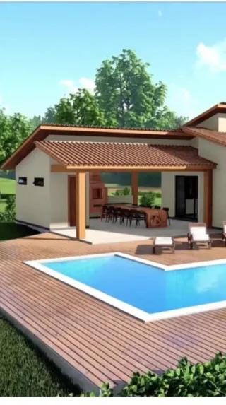 Ampliación de vivienda y rehabilitación