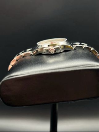 Orologio Gucci G-Timeless Argento e Bianco AUTENTICO