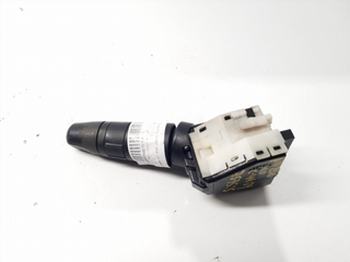 MANDO INTERMITENTES NISSAN NV200 /EVALIA (M20/M)