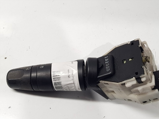 MANDO INTERMITENTES NISSAN NV200 /EVALIA (M20/M)