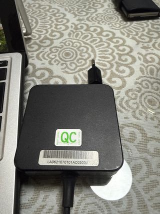 HP Elite x2 1012 G2 Intel Core i5 16GB RAM