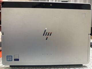 HP Elite x2 1012 G2 Intel Core i5 16GB RAM