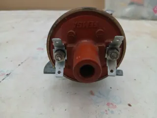 Bobina encendido FEMSA BW 12V