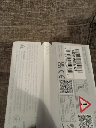 GoPro MAX 5.6K 360 Fotocamera