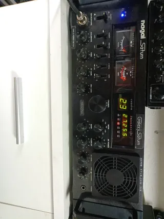 No aceptó oferta está enperfectas condiciones