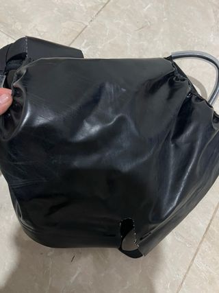 Arnés barranquismo Petzl Piraña