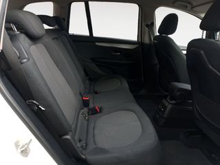 BMW Serie 2 Gran Tourer 216i