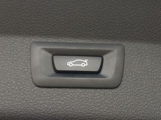 BMW Serie 2 Gran Tourer 216i